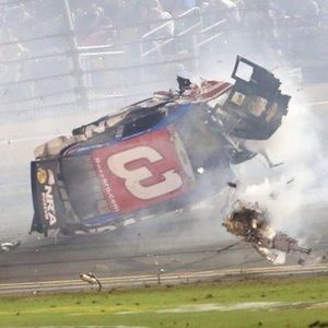 Meet your Posher, Nathan